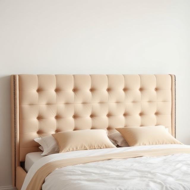 Cabeceira para cama