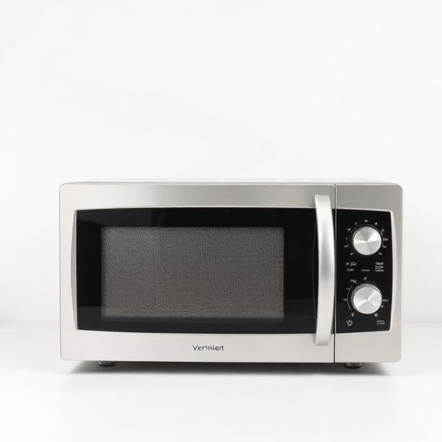Micro-ondas 30 litros